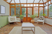 free Great Asby conservatory quotes