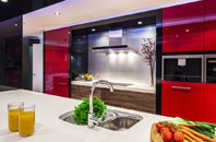 Great Asby kitchen extensions