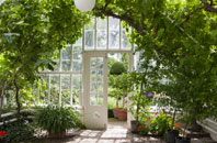 free Great Asby orangery quotes