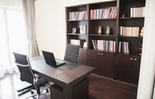 Great Asby home office construction leads