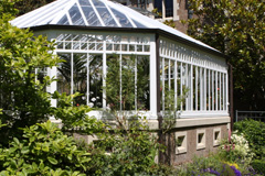 orangeries Great Asby
